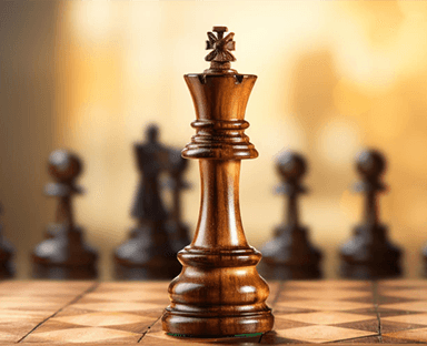 Leadership Development