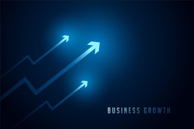 Trusted Growth Platform